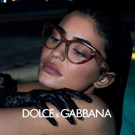 glasses frames dolce gabbana 2720200990|Dolce & Gabbana Eyeglasses .